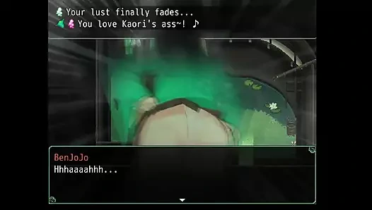 Trample kulesi 112 erotik çorap