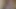 süper seksi Asya piliç striptiz