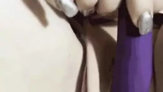 DustyandPaula video 325423