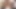 21 sextury - muhteşem angie lynx ve adelle sabelle lezbiyen oyuncak oyunu
