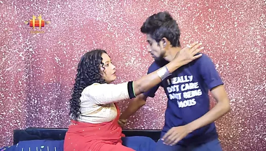 Çok yakında - malkin ki jahani - gerçek bir hikayeden uyarlanmış