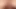 Step Sister And Step Brother Sex !