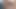 Yaramaz orta yaşlı seksi kadın götünü ve amcığını parmaklıyor