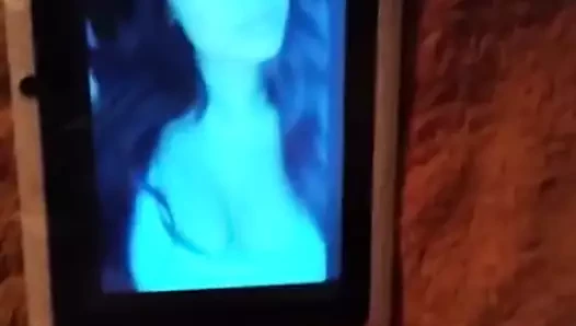 Kylie jenner boşalmak haraç