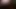 Mastürbasyon ve sağladım için lezbiyen milf porno