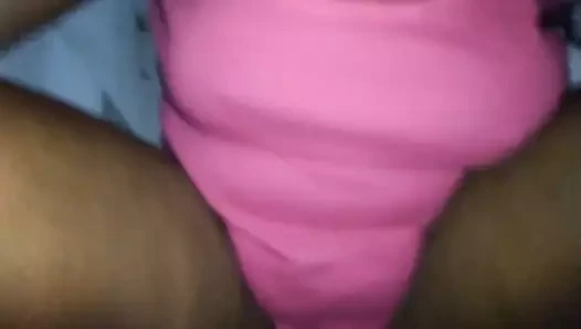 Arkadaşlarım adım anne çıplak becerdin benimle çok kötü