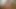 Adultmemberzone - tiff bannister hepsini bu videoda gösteriyor