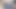 Sevimli üvey kız kardeş üvey erkek kardeşinin cep telefonunda porno izlerken suçüstü yakalandı | Yakın çekim tıraşlı amcık