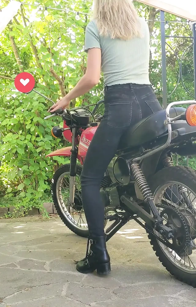 Hızlı çiş molası