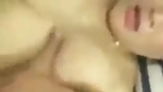 amatör sürtük ev yapımı porno 248