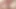 amatör döküm