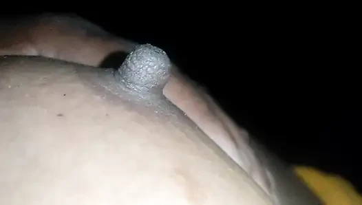 Full Naked Indian Dehati Bhabhi Ki Chudai Hindi Audio