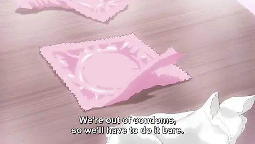 2026 yeni sansürsüz hentai dizisi bölüm 1-4 sert seks partisi! (En iyi derleme sahneleri hentai porno, hentai seks)