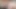 Annenin kızı - sapık milf katie morgan parmakları üvey kızı khloe kapri