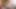 Orta yaşlı seksi kadın Rebecca iyi vakit geçiriyor