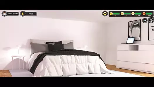 Evin Erkeği - Bölüm 94 - Bırak Beni!