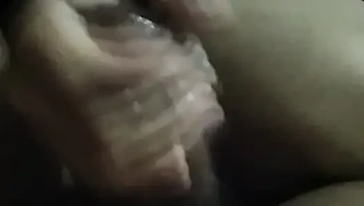 Güzel amcık insanların karısı