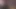 Olgun sarışın orta yaşlı seksi kadın büyük zenci yarağını içine alıyor