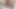 Hotwife MILF Casting - Real Hotwife wants to enter adultindustry and is willing to do everything from buttplug to anal