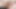 Girlsway - büyük memeli sarışın evli kadınlar Kenna James ve Blake Flower bir anket sırasında sert tutkulu seks yapıyor