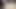 Yumurtalı uzaylı dildo ile fantezi oyunu
