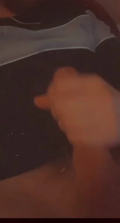 Fleshlight Play
