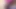 Hintli kadın götüne dildo sokuyor ve su çıkarılıyor eğlenceli mastürbasyon Hintçe sesli mastürbasyon dildo