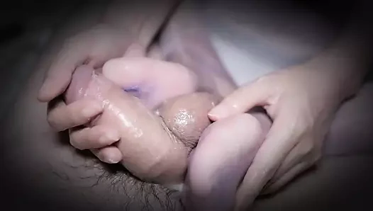 Seks günlüğüm 22