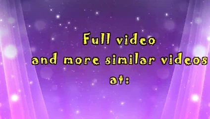 Bu kurabiyelerin tadı tükürük gibi (tükürme videosu)