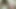 Üniformalı sürtükler iç çamaşırlı 4_beautiful esmer orta yaşlı seksi kadın büyük göğüslerine boşalmanın tadını çıkarıyor