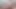 Mom plays with her fingers in her juicy vagina after urinating