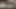 Siyah fahişe dildo kullanıyor ve sonra beyaz bir adamla ırklararası seks yapıyor