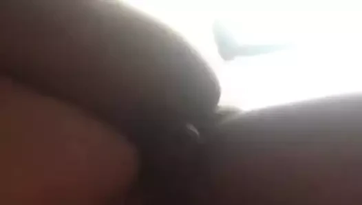 Interacial sikme o sıkı aşk sürtük