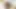 Ateşli orta yaşlı seksi kadın ile çılgın üçlü seks