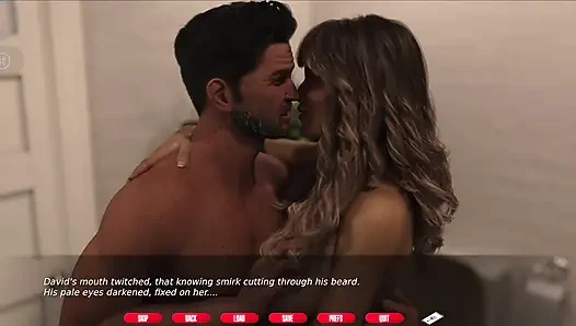 Yaramaz komşular - v1.15