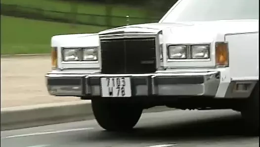 Yolsuzluk - bölüm 5