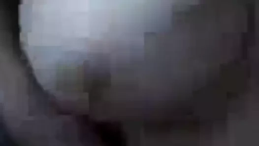 safada adora fuder muito bunda branca sexo anal