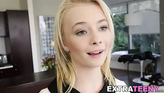 Minyon ve sapıkça bebek maddy gül becerdin hardcore misyoner