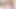 Sarışın tombul orta yaşlı seksi kadın için yoğun seks