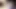 Ateşli Porno Yıldızı Zoey Zoey Bwc Tarafından Sikiliyor 2026