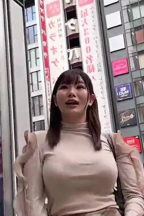 Asian Angel 25069