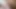 Vrpussyvision.com seni ne kadar sevdiğimi biliyorsun şeker babam