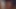 Isabella ateşli orta yaşlı seksi kadın - 3 boyutlu oyun - sesli olmak