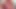 Barbie erkeğinin büyük göğüslerini emmesine izin verirken seksi kırmızı iç çamaşırlarıyla günah işler