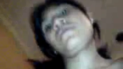 amatör 72