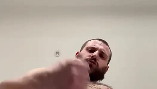 Senin için büyük döl