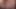 Desi Indian 18+ teen gf extreme horny Hardcore Fucked Full Movie