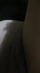 turk kiz arkadasim cok azmis