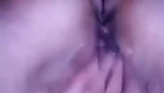 süper mastürbasyon