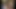 2 seksi çiftçi oğlan samanda sikişiyor